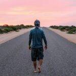 Exploring the Role of Car Rental Loyalty Programs in Customer Retention: Silverexch.com login, Goldenexch, Betbook 247.com