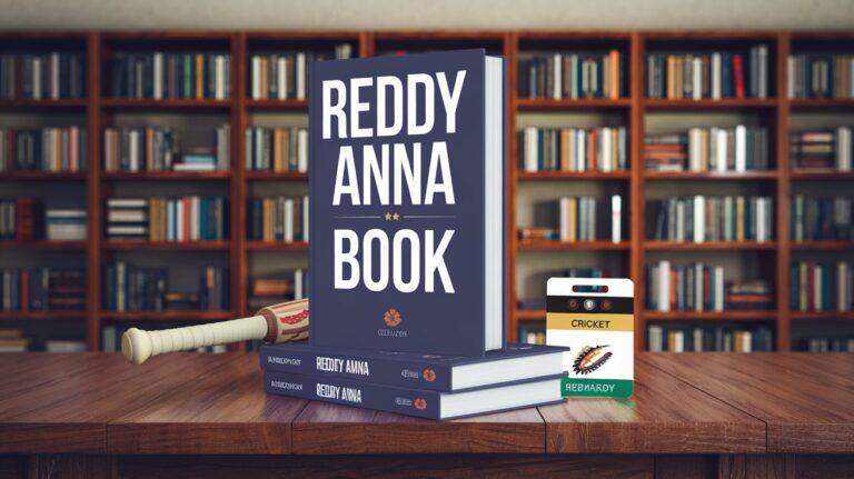 How To Log In Using Reddy Book Club Login App?