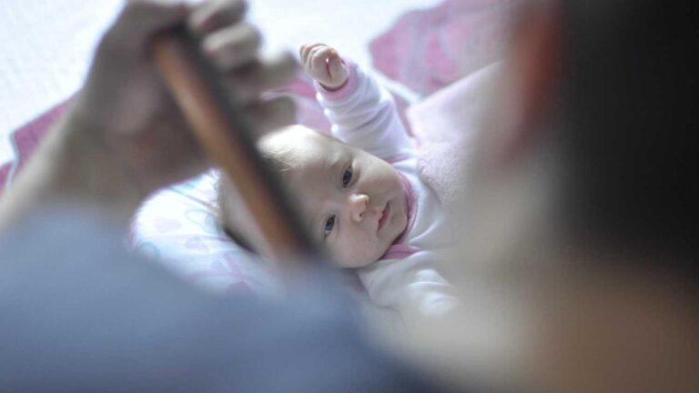 Is 99Exch Poker Available For Multiplayer Games?