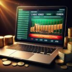 What Are The Most Popular Laser247 Game Options Right Now