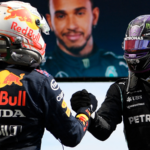 Khelo24 Review: How This Emerging Sports Betting Platform Stands Out in 2024