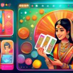 Play247 Review: How This Gaming Platform Stands Out in the Indian Online Casino Market