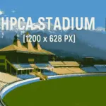 Lotus365 ID: A Comprehensive Guide to Access, Benefits, and Integration with Dreamexch, Online Cricket ID, and Lotus365 Platforms