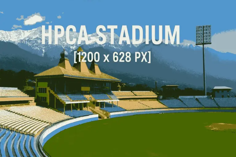 Cricketbet999 Review: Revolutionizing Online Cricket Betting with Seamless T20exchange Integration