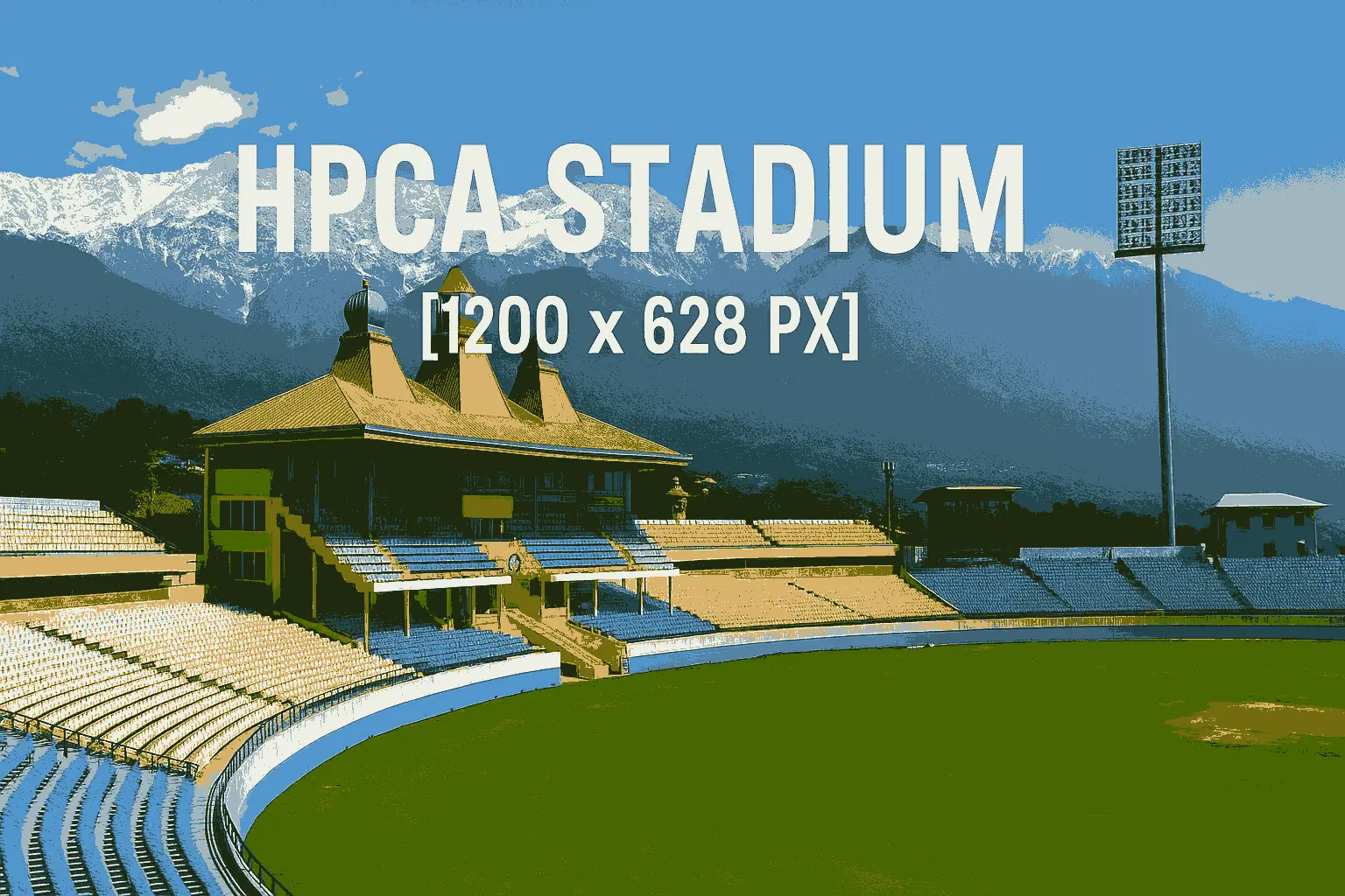 Gold365 Review: A Comprehensive Look at the Platform’s Investment Tools and 11xplay Pro Integration